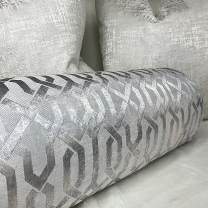 Fashion lumbar pillow - Image 6