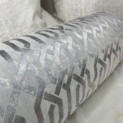 Fashion lumbar pillow - Image 5