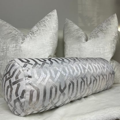 Fashion lumbar pillow - Image 3