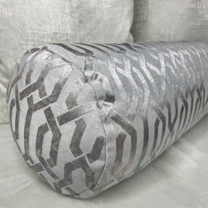 Fashion lumbar pillow - Image 2