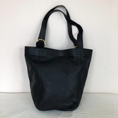 Fashionable and versatile tote bag - Image 2