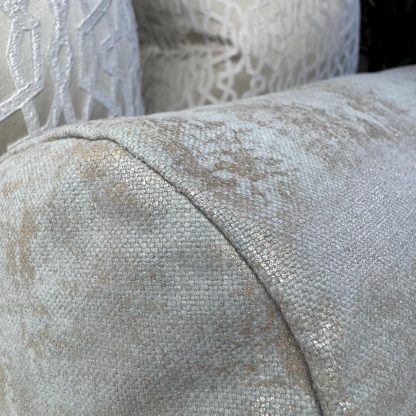Cylindrical long pillow - Image 5