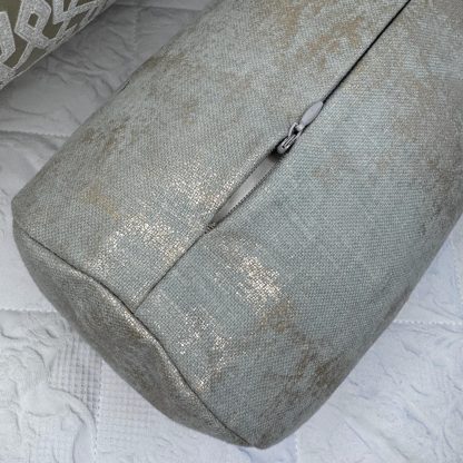 Cylindrical long pillow - Image 3