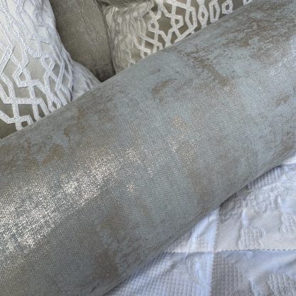 Cylindrical long pillow - Image 2