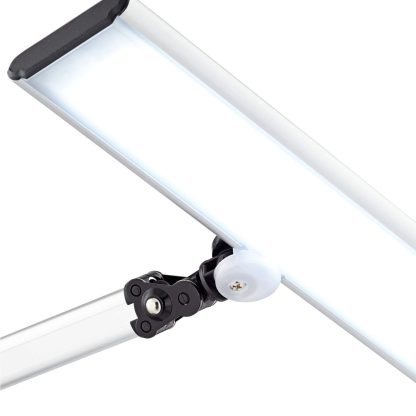 Multifunctional smart desk lamp - Image 9