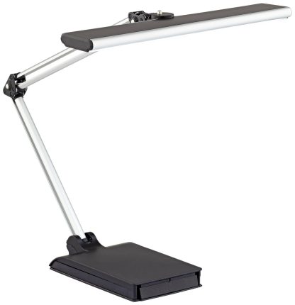 Multifunctional smart desk lamp - Image 7