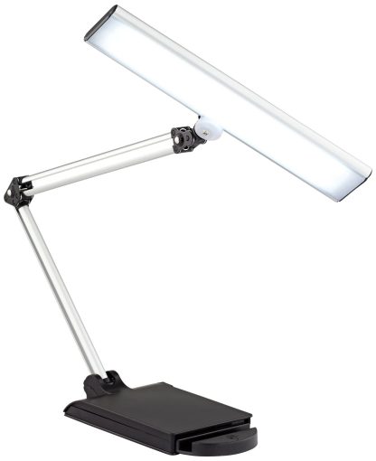 Multifunctional smart desk lamp - Image 6