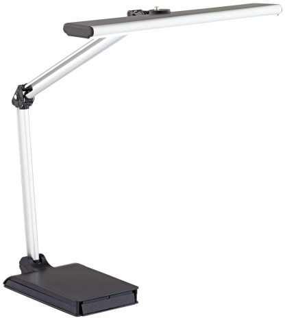 Multifunctional smart desk lamp - Image 5