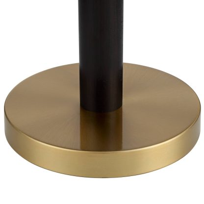 Retro Mushroom Table Lamp - Image 2