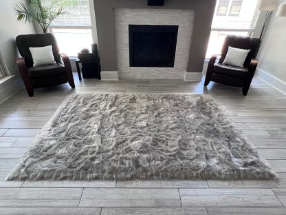 Quality Choice Plush Carpet - Image 7