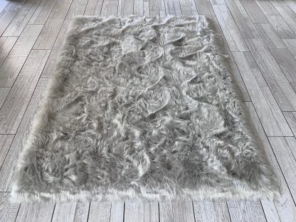 Quality Choice Plush Carpet - Image 6