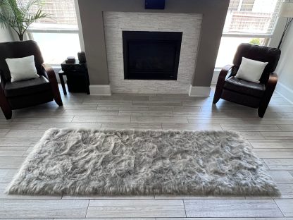 Quality Choice Plush Carpet - Image 5