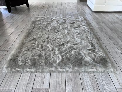 Quality Choice Plush Carpet - Image 4