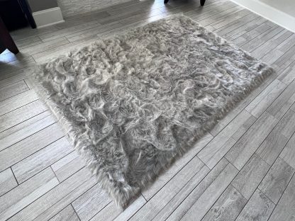 Quality Choice Plush Carpet - Image 3