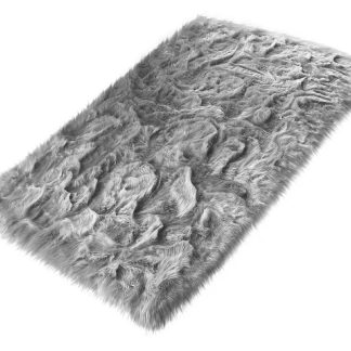 Quality Choice Plush Carpet