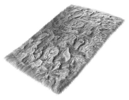 Quality Choice Plush Carpet