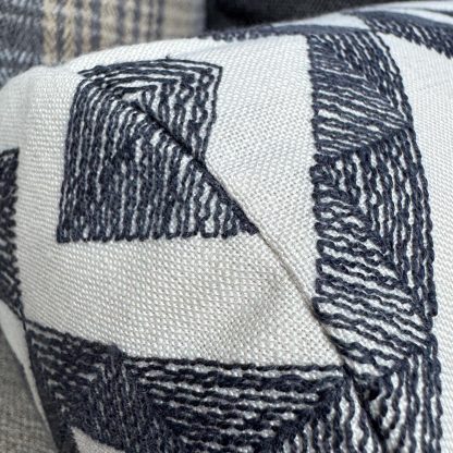 Long pillow - Image 6