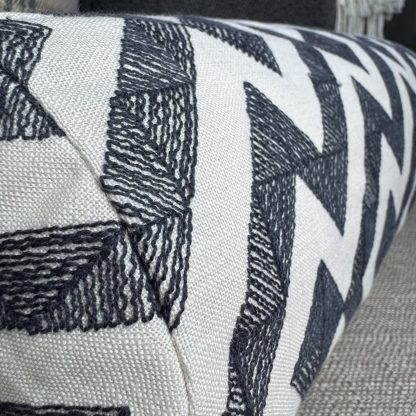 Long pillow - Image 5