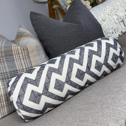 Long pillow - Image 4