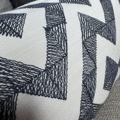 Long pillow - Image 2