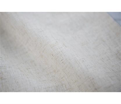 Simple and elegant half curtain - Image 4
