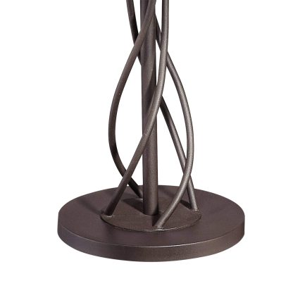 Multifunctional floor lamp - Image 5