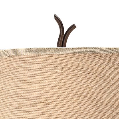 Multifunctional floor lamp - Image 2