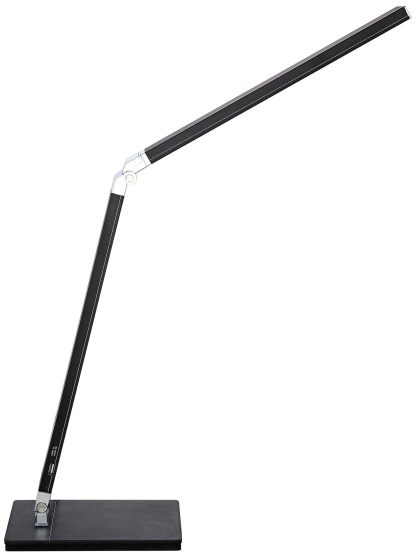 Multifunctional smart desk lamp - Image 10