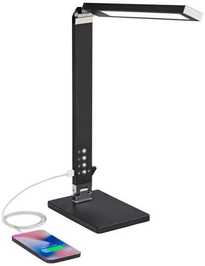 Multifunctional smart desk lamp - Image 7