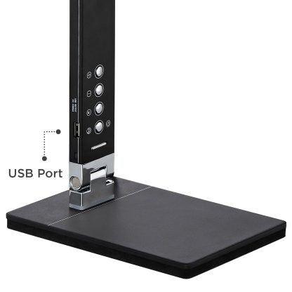 Multifunctional smart desk lamp - Image 5