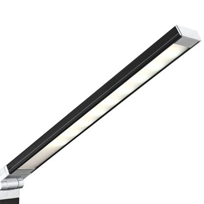Multifunctional smart desk lamp - Image 4