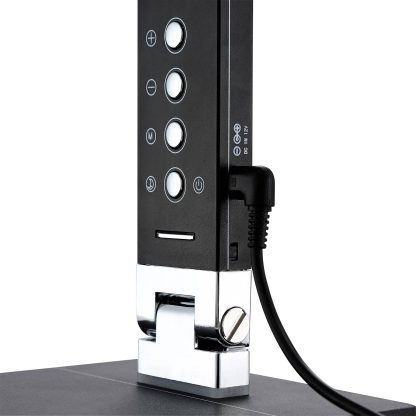 Multifunctional smart desk lamp - Image 3