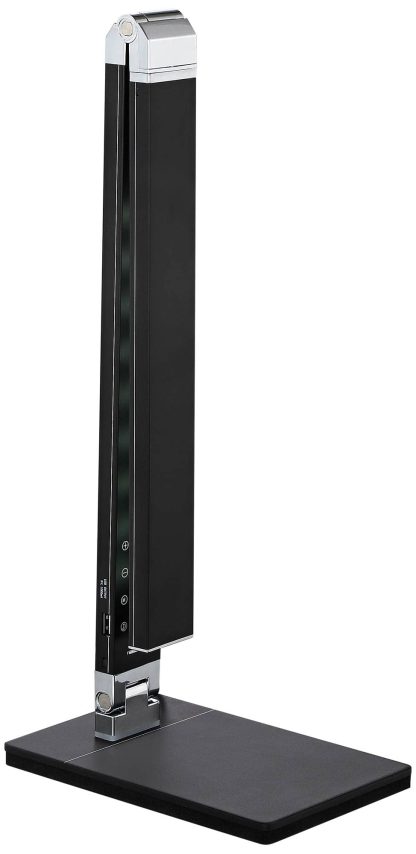 Multifunctional smart desk lamp - Image 2