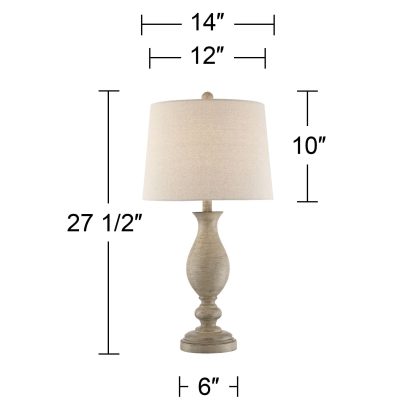  - Image 7