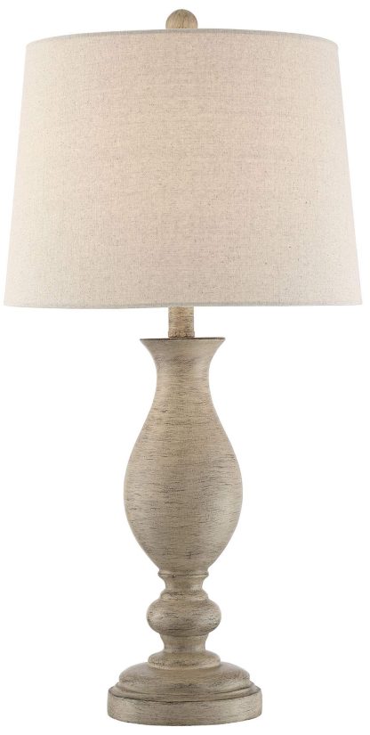  - Image 6