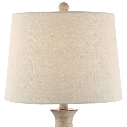  - Image 5