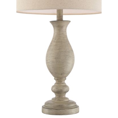  - Image 4