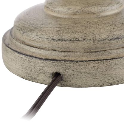  - Image 2