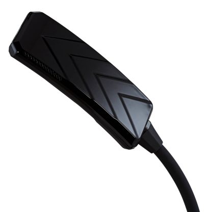Multifunctional eye protection desk lamp - Image 8