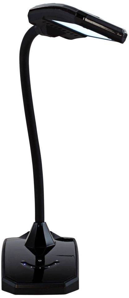 Multifunctional eye protection desk lamp - Image 6