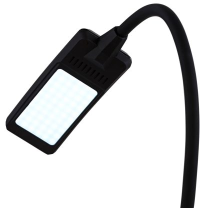 Multifunctional eye protection desk lamp - Image 4