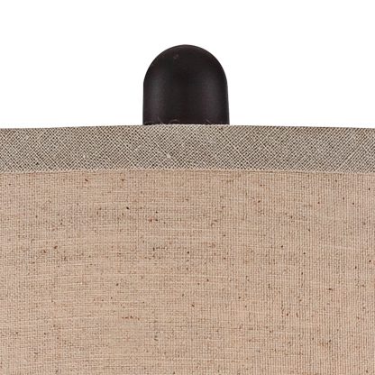 Classic retro table lamp - Image 5