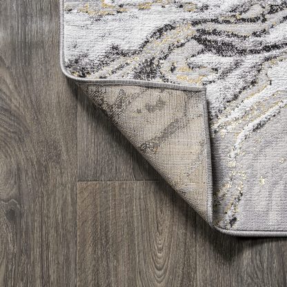 Marble Art Carpet - Image 12