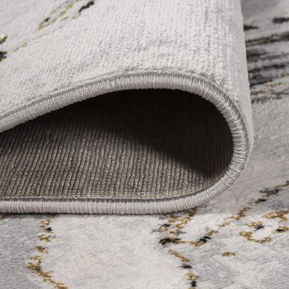 Marble Art Carpet - Image 3