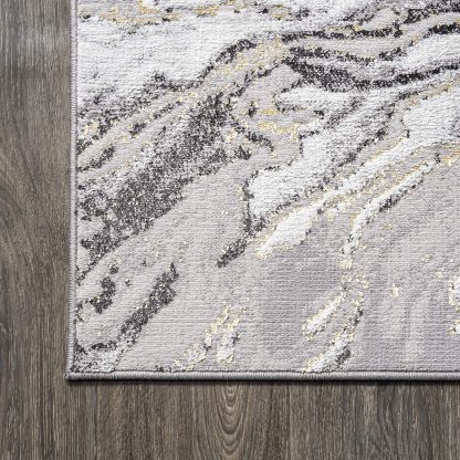Marble Art Carpet - Image 2