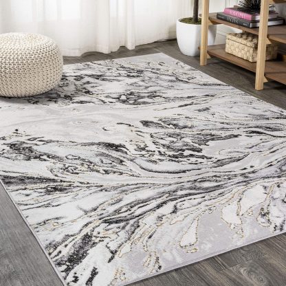 Marble Art Carpet - Image 11