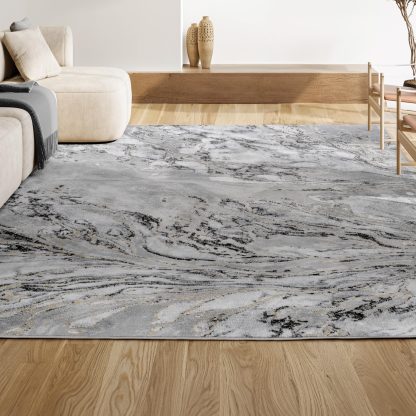 Marble Art Carpet - Image 9