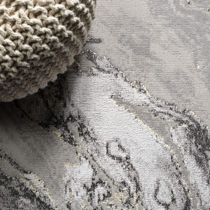 Marble Art Carpet - Image 8