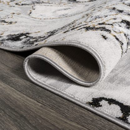 Marble Art Carpet - Image 6