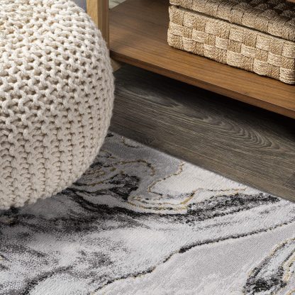 Marble Art Carpet - Image 5